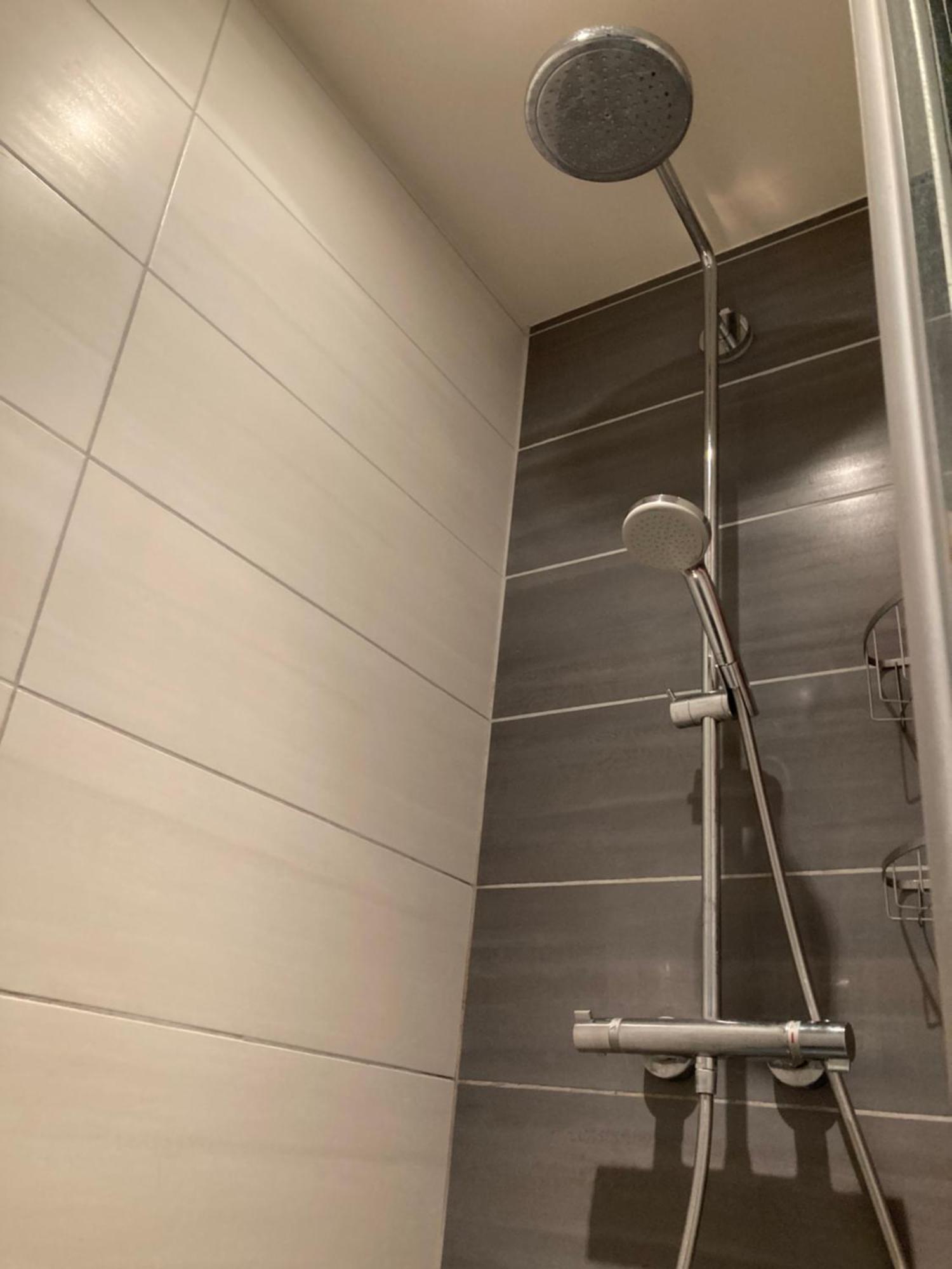 Appartement T3 Classe 3 Etoiles บาย็อนน์ ภายนอก รูปภาพ