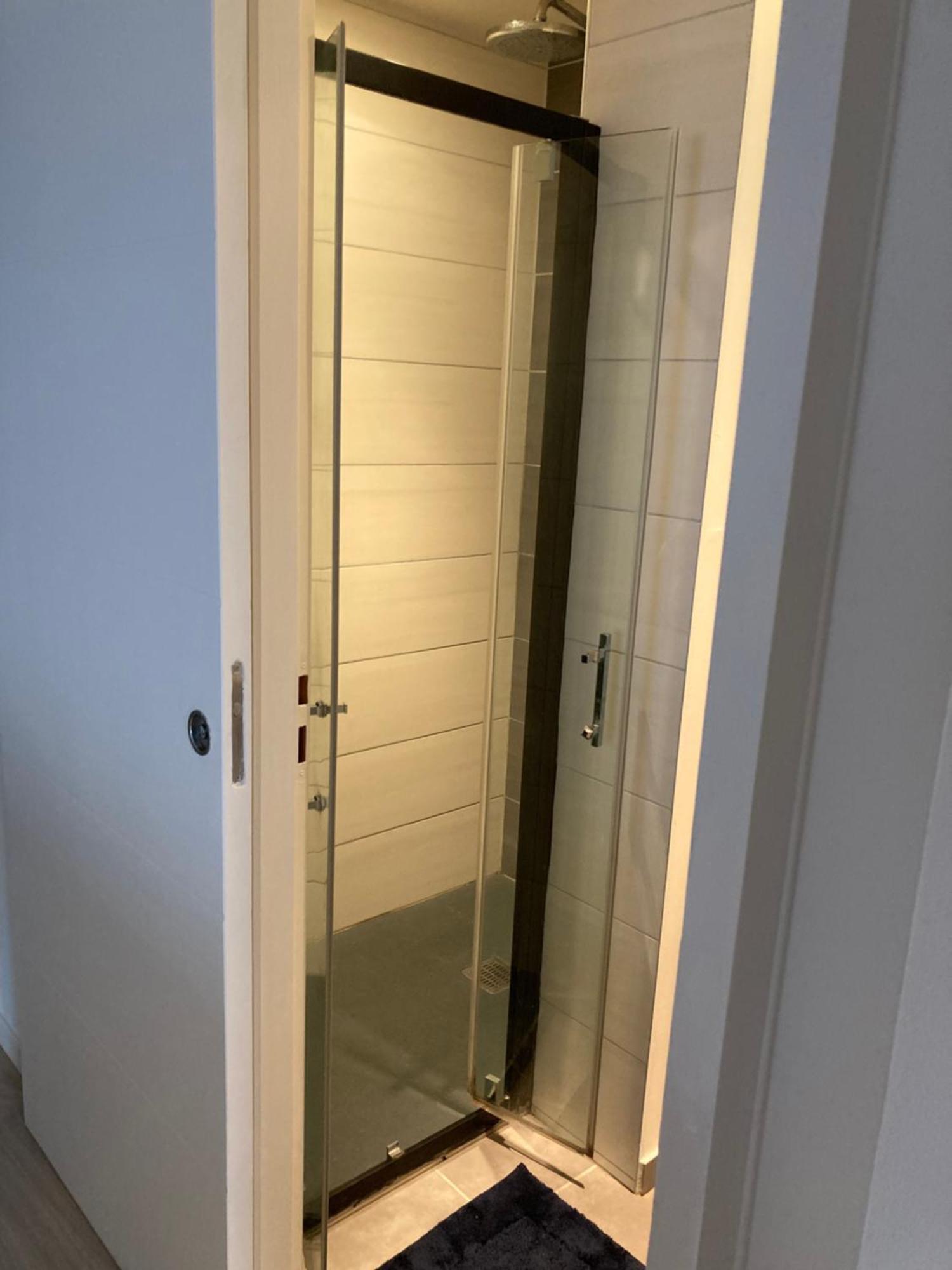 Appartement T3 Classe 3 Etoiles บาย็อนน์ ภายนอก รูปภาพ